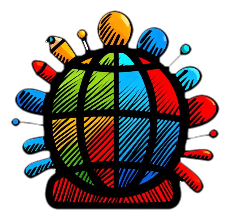 Curso Uso de Internet